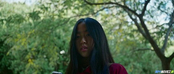 Grafted – Full Movie Hindi Dubbed