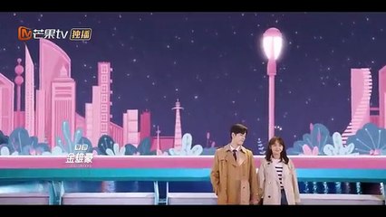 Tu eres mi secreto 29 ( Sub Esp) Dorama