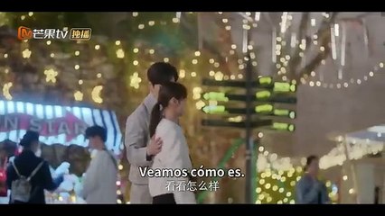 Tu eres mi secreto 32 Final ( Sub Esp) Dorama