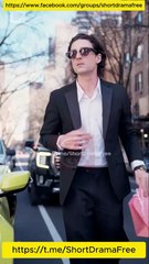 Romance with My Vampire Brother dramashorts