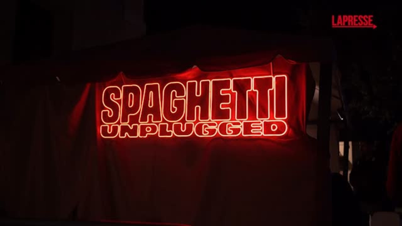 Santa Maria della Pietà rinasce nel segno della Creatività fra musica, formazione e rigenerazione sociale