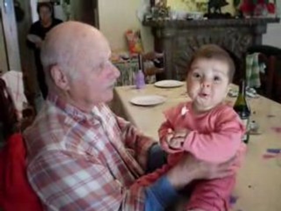 18.05.08 Chez Grand papy (2)