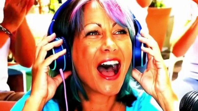 🎶🇷🇴O Călătorie în Viitor: Dar Vă Rog, Dus-Întors! - Mix2025