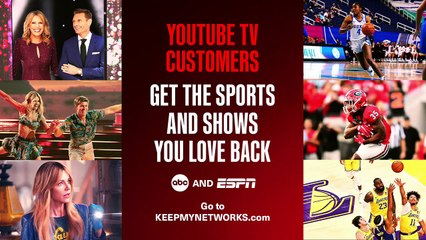 College admission  guru  on getting into your dream university