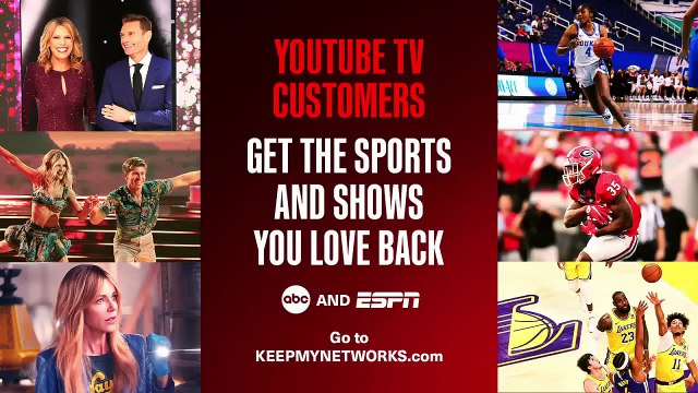 Caribbean begins massive cleanup after Hurricane Melissa