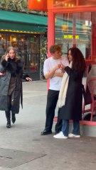 Make Me Smile #69 😊