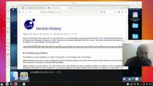 Lua setup on macOS (compiling it from source)