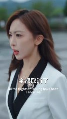 worked hard for years just to make a good impression on the CEO. Their security guard father had already won her heart.