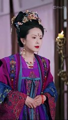 Veil of Power, Mask of Love EngSub