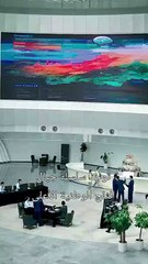 معجزة في عنان السماء