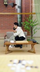 The Tiny Tyrant of Go EngSub