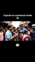 ep 3 upload done #interview #done #love