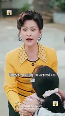 Together We Stand, Together We Love