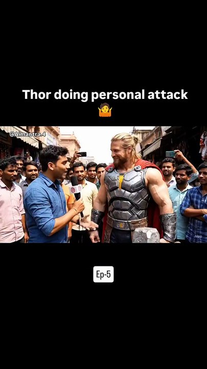 ep 4 upload done #interview #done #love