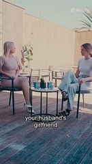 A Matter of Sin and Love EngSub