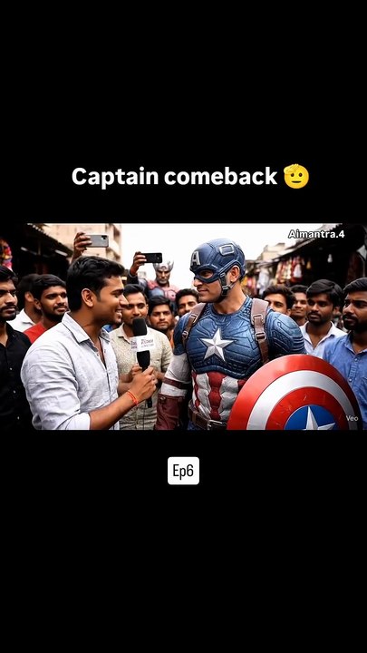 ep 6 upload done #interview #done #love