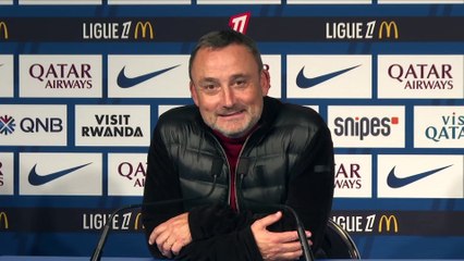 Haise : « C'est dur à avaler » - Foot - Ligue 1 - Nice