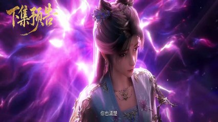 Tomb Of Fallen Gods S03E15 Preview