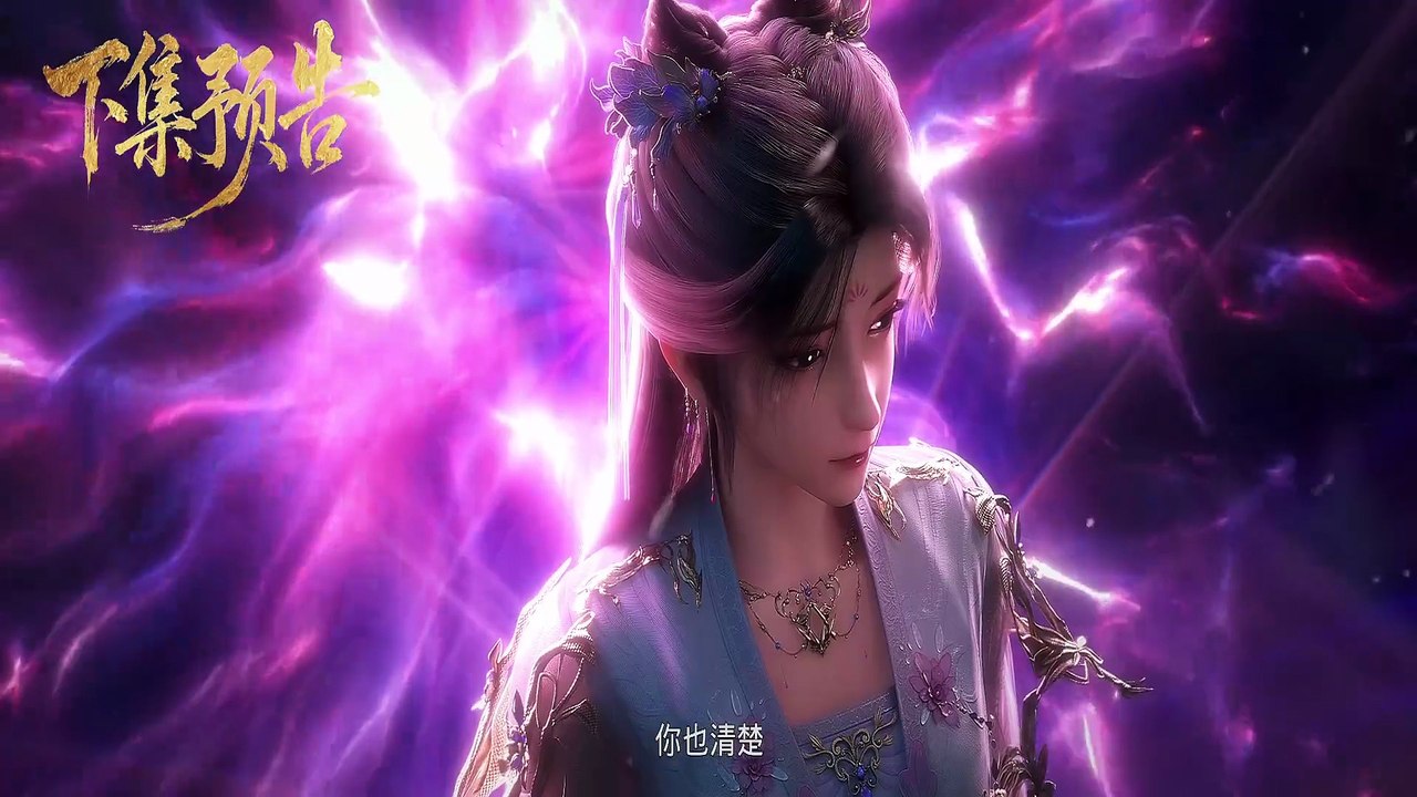 Tomb Of Fallen Gods S03E15 Preview