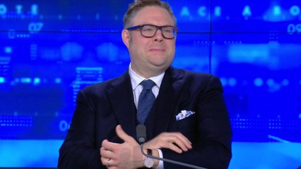 L'édito de Mathieu Bock-Côté : «Budget : le retour du socialisme ?»