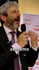 Fico - Ci candidiamo per raggiungere obiettivi importanti (01.11.25)