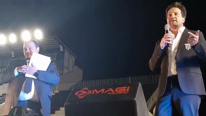 Homenaje a Gimnasia 🏟️