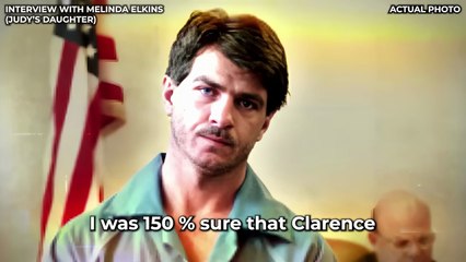 6 Year Old Daughter Solves The Grandma s Horrifying Murder