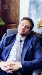 Die Rückkehr des Bettlerkönigs