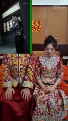 Rise After the Funeral EngSub