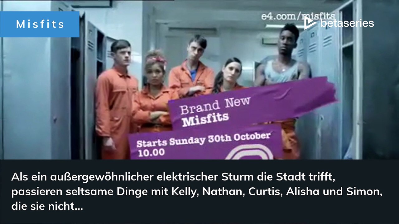 Ruth Sheen (DE)