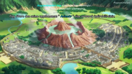 Nageki No Bourei Wa Intai Shitai - 18