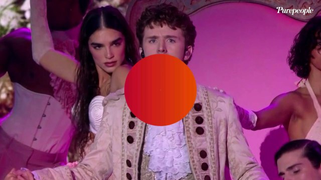 Star Academy : Une ancienne figure de Danse avec les stars et ex de Camille Lacourt recrutée dans l'émission