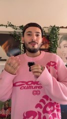 Les concerts à ne pas louper en novembre 2025 ! ✨