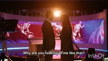 Bambaşka Biri episode 3 part 1