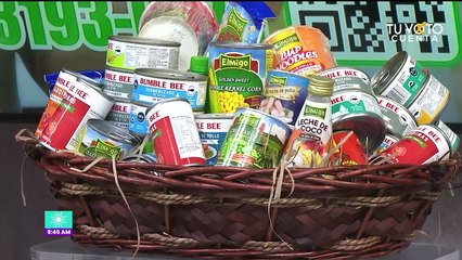 LM5: Fecha Clave - 1 de Noviembre de 2025 📅