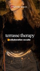 Votre Soirée d'Halloween Épique ? 🎃 Partagez votre expérience !