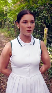 Schützer ihres Körpers, Eroberer ihres Herzens