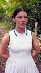 Schützer ihres Körpers, Eroberer ihres Herzens