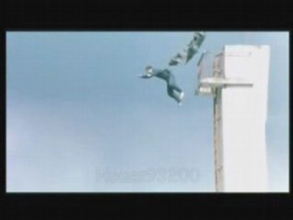 cat power - maybe not