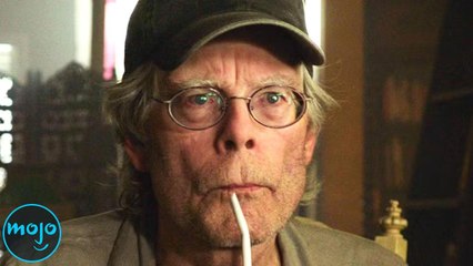 Stephen King Movies: Why Can't Hollywood Get Them Right?