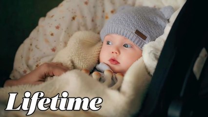 Who Is The Baby’s Mother 2025 | A Thriller Movie 2025 | Based On True Story