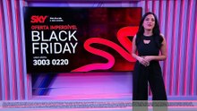 LULA VIAJA A BELÉM / DORIA ELOGIA MEGAOERAÇÃO NO RJ | FAST NEWS 2 - 01/11/25