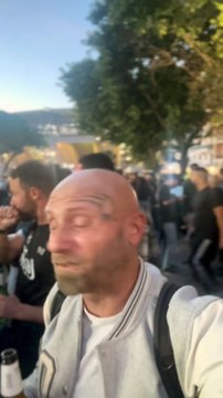 Cannata - Vi presento la mia famiglia (01.11.25)