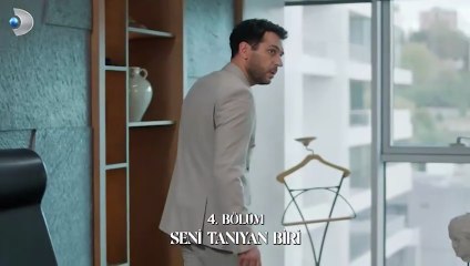 مسلسل ورود و ذنوب الحلقة 4 مترجمة