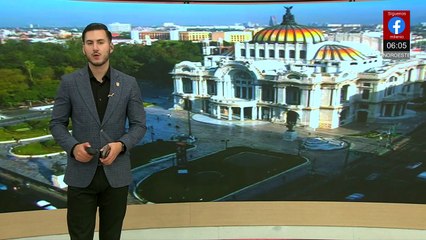 Medios españoles califican como “inicio del deshielo” las nuevas declaraciones entre México y España