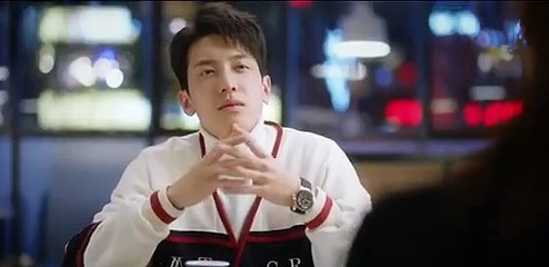 My Demon S1 Ep02 Hindi Dubbed KoreanDrama Kdrama