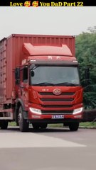 Love You Dad | Episode 22 | Chinese Drama Hindi Dubbed | Cinema Chronicles