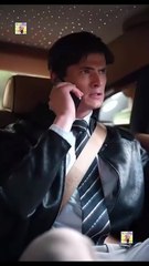 Mi Madre Es La Amante Completo -- You Call My Mom A Mistress