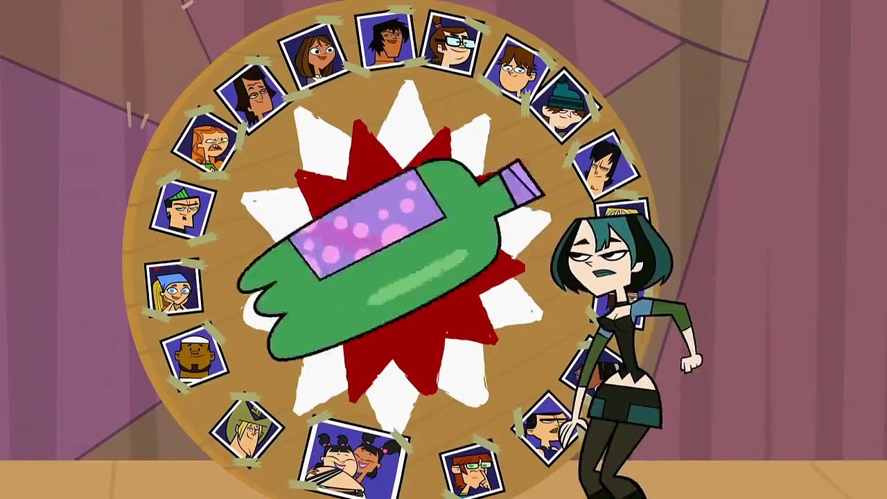 Episodio 25： ¡Te reto triple!