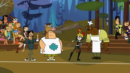 Episodio 26 (Alternativo)： El dramático final... ¿Realmente？